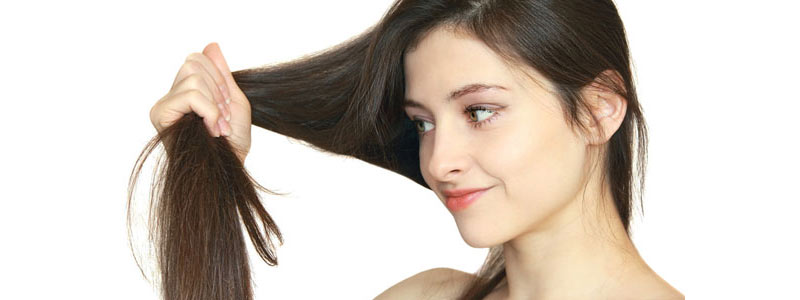 Stop Your Hair loss with Platelet Rich Plasma 