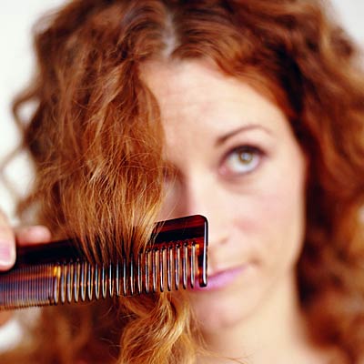 hair-loss-Treatment