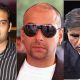8 Celebrity Actors Who Have Had Hair Transplants